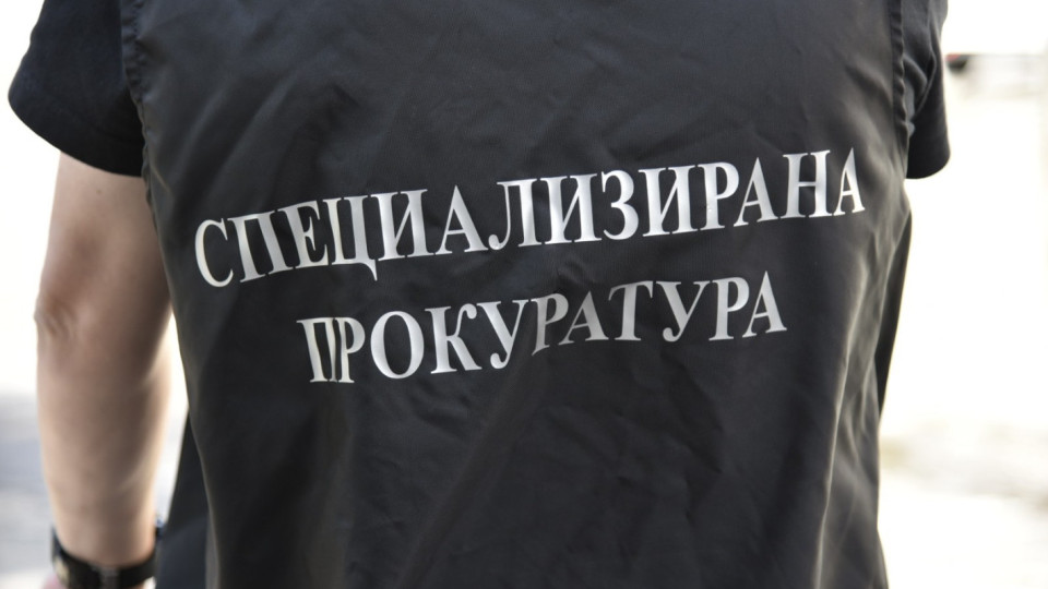 Приближените на Божков остават в ареста | StandartNews.com