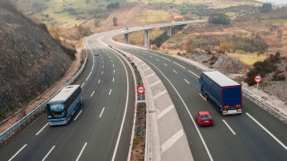 Европарламентът гласува по пакета "Мобилност"