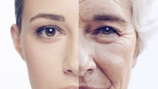 Какво ускорява стареенето