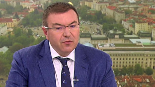 Шефът на Александровска: Винете неспазващите мерки