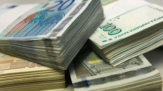 България получи подкрепа за Еврозоната