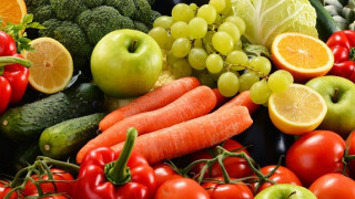 Още разкрития от КЗП! Нови измами с плодовете и зеленчуците