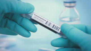 Германия тества ваксина срещу К-19