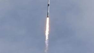 SpaceX отложи  5G мрежата