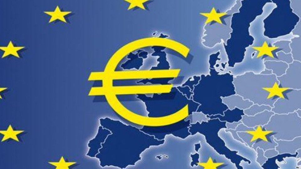 Ще я има ли еврозоната? | StandartNews.com