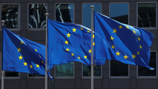 ЕС договори край на политическата криза в Грузия