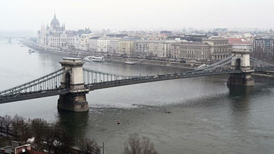 И Унгария ни иска тестове на границата | StandartNews.com