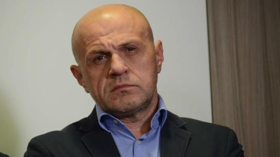 Дончев: Няма да подаваме оставка | StandartNews.com