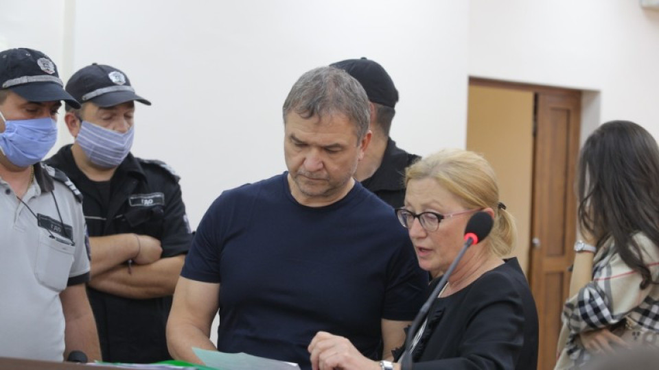 Прокуратурата с още улики срещу Бобокови | StandartNews.com