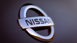4 компании искат завод на Nissan