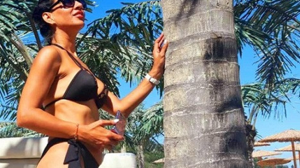 Мисис България избра бг плажове пред Монако | StandartNews.com