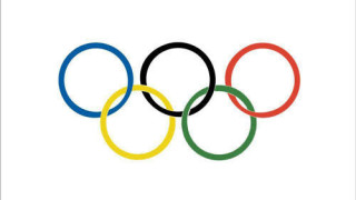 Отложиха и младежките олимпийски игри