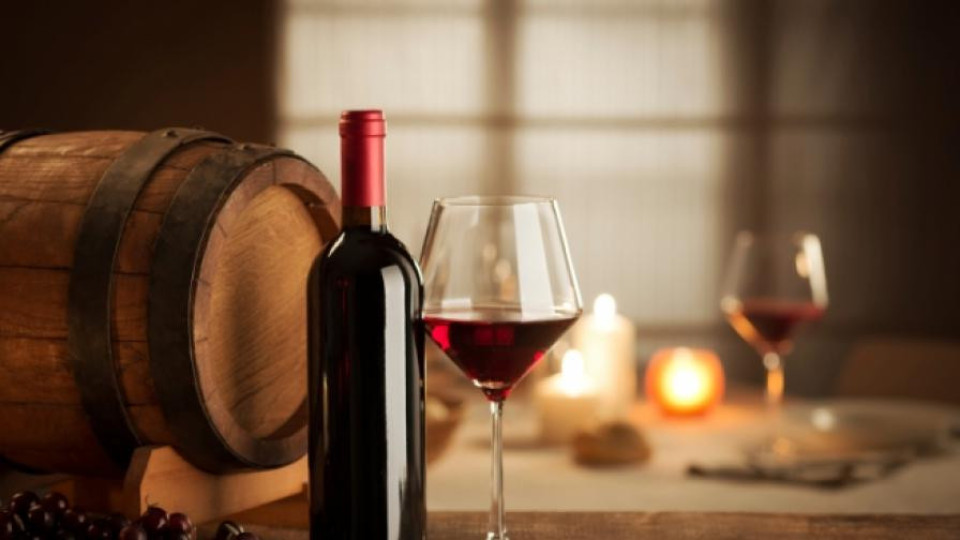 Пандемията провокира търсенето на вино | StandartNews.com