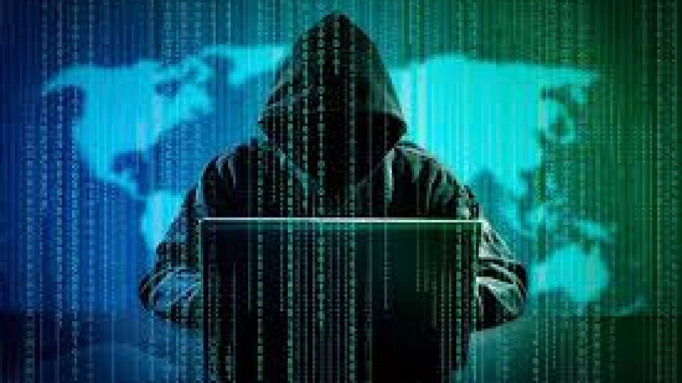 Хакери от Северна Корея взеха информация от Pfizer | StandartNews.com