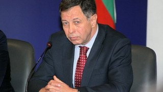 Кой е снимал в спалнята на премиера?