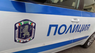 Арестуваха наркопласьори в Русе