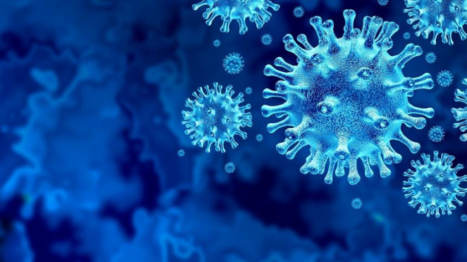 Чехия затегна мерките срещу коронавируса | StandartNews.com