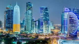 Катар втвърди тона, остра заплаха