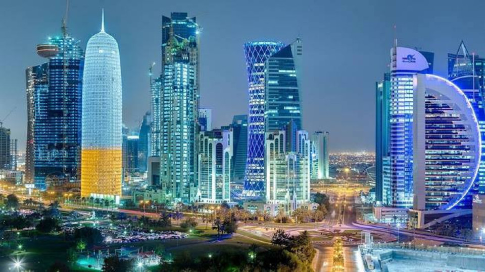 Саудитска Арабия и Катар се разбраха | StandartNews.com
