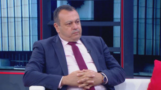 Хамид Хамид: Правителството беше и остава вредно