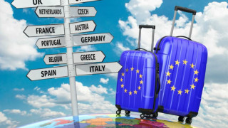 Нови изисквания за пътуване в чужбина