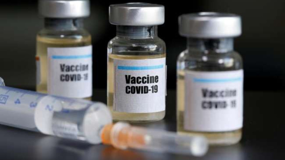 Руснаците изкараха своята ваксина срещу COVID-19 | StandartNews.com