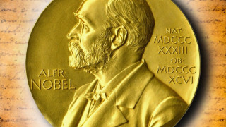 Без Нобелов банкет след 64 години