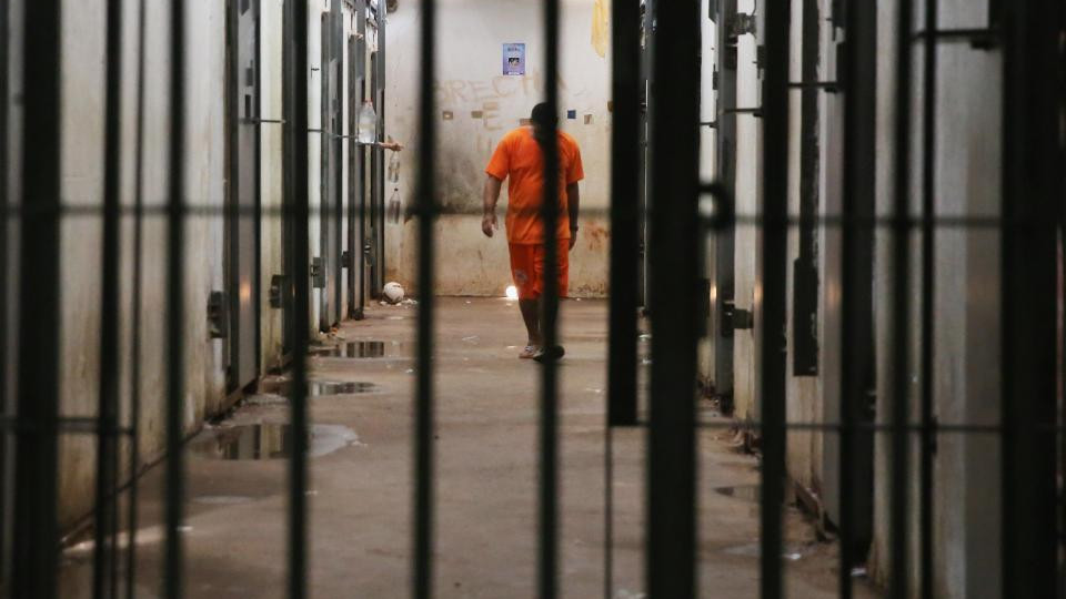 Осъдиха софийски изнасилвач на 4 г. и 8 месеца | StandartNews.com