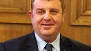 Каракачанов: Министрите не са на този или онзи