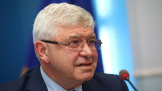 Ананиев: Връщам се вкъщи
