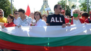 Рехава БСП мята димки по Министерски съвет