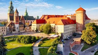 Ето как Полша раздава ваучери за местен туризъм