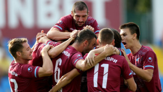 Коронавирусът удари и ФК Септември