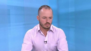 Политолози: Правителството ще изкара мандата си