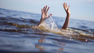 Страшни подробности за удавеното дете в Поморие