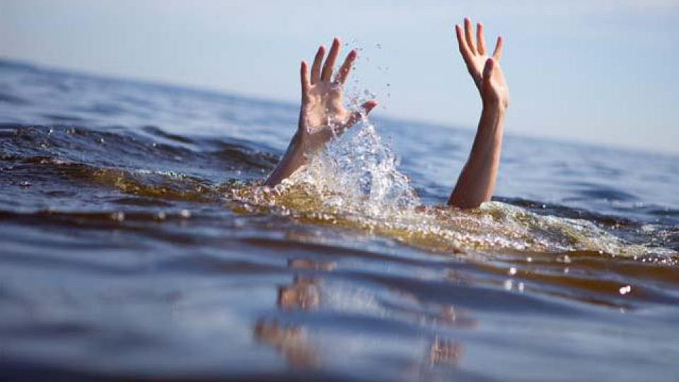 Страшни подробности за удавеното дете в Поморие | StandartNews.com