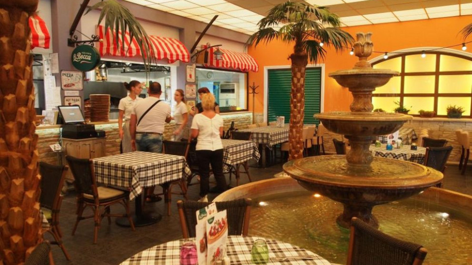 Хотели и ресторанти харесват мерките на кабинета | StandartNews.com