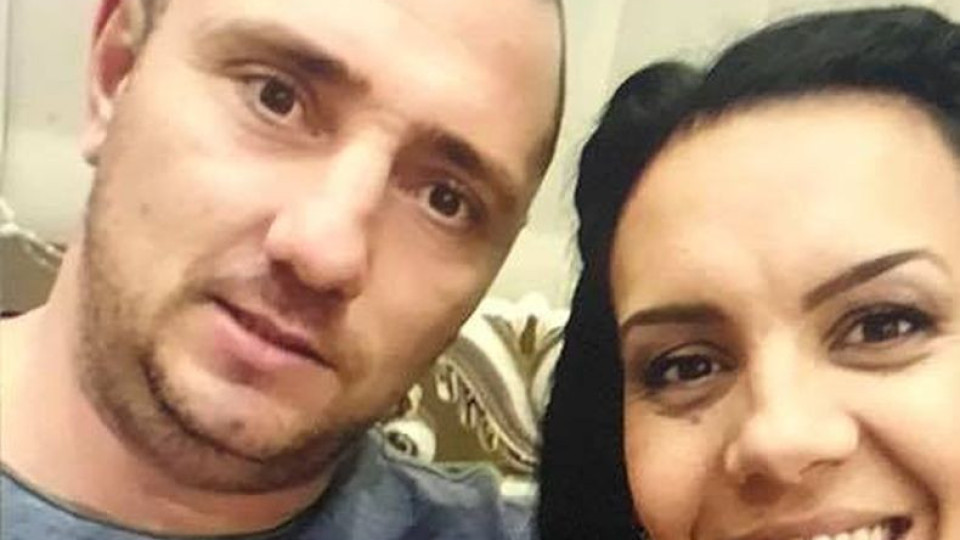 Четирима роми в ареста след опит за убийство | StandartNews.com