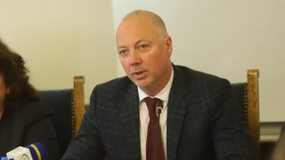 Росен Желязков с прогноза за следващи правителства