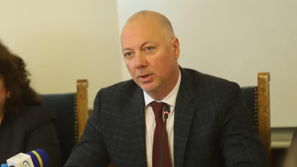 Росен Желязков с прогноза за следващи правителства | StandartNews.com