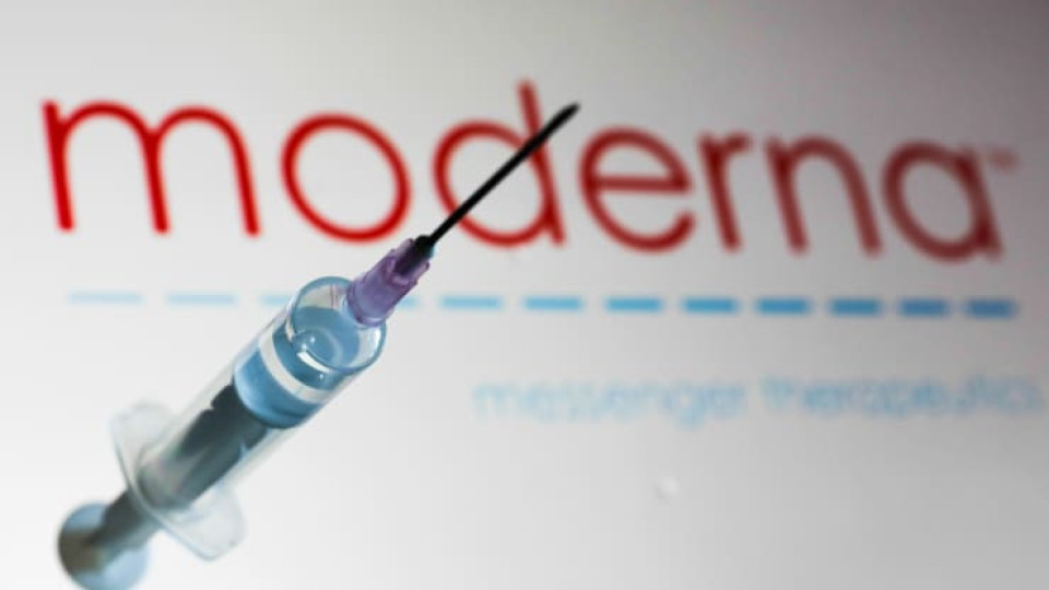 30 000 души ще изпробват ваксина срещу К-19 | StandartNews.com
