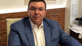 Проф. Ангелов: Епидемията зависи от нас