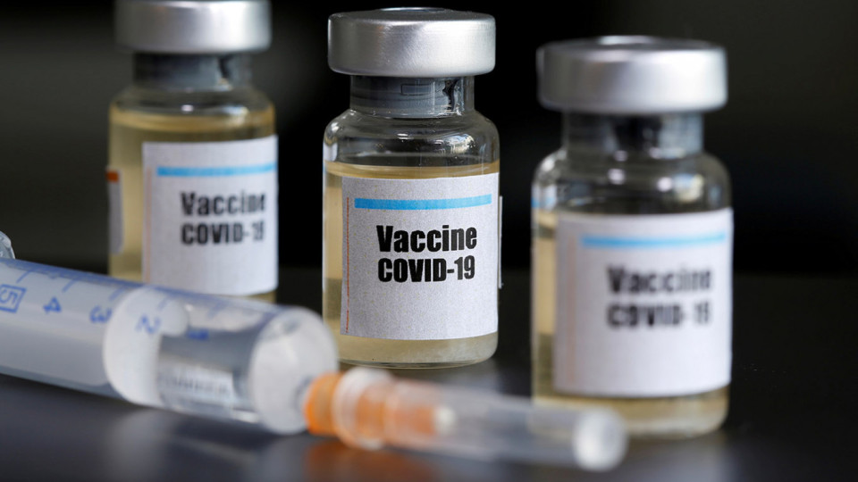 Безплатна ваксина срещу К-19 за гърците | StandartNews.com