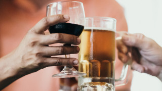 Окончателно – 9% ДДС за виното и бирата