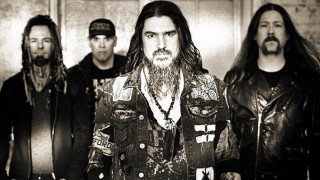 К-19 отмени концерта на Machine Head в София