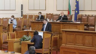 Болниците с умопомрачителен дълг от 700 млн. лева