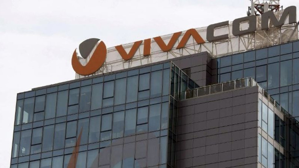 VIVACOM стана собственост на UNITED GROUP | StandartNews.com