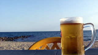 Ще поевтинее ли бирата на плажа?