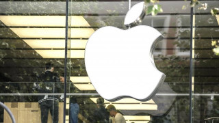 Apple отхапа от славата на Saudi Aramco