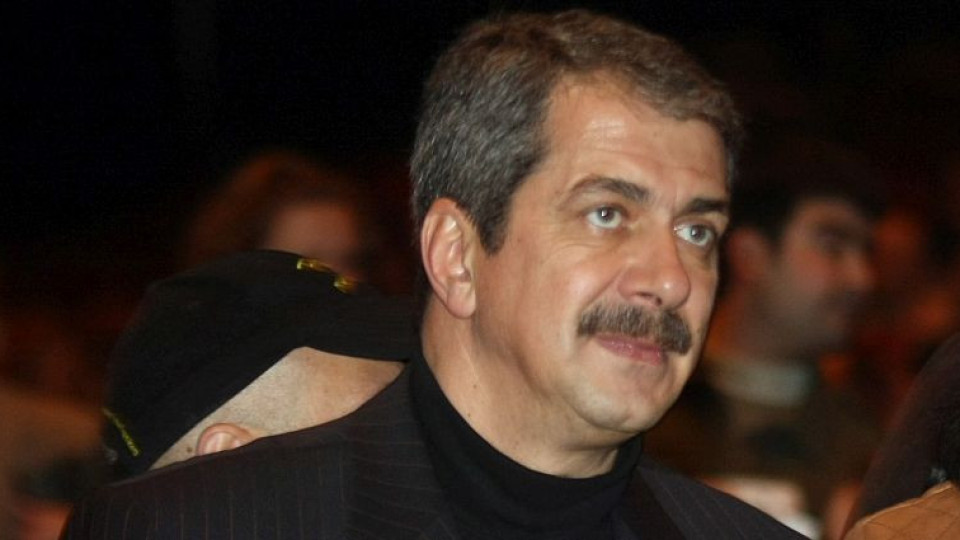 И Евгений Михайлов избухна: Антикорупционна карантина за шарлатаните от ПП | StandartNews.com